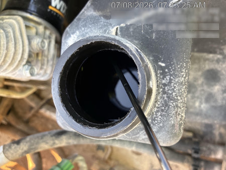 2023 WACKER NEUSON RD12A