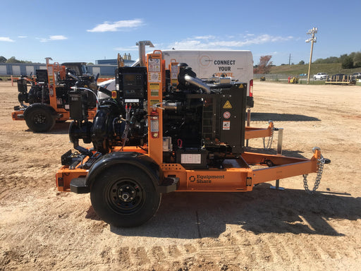 2021 PIONEER PP66S12L71-TD2.9L4