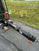 2025 STAR INDUSTRIES M1360B - Star JIB Boom