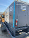2023 ATLAS COPCO QAS 235