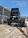 2018 Lincoln Electric Vantage 322 Lincoln Vantage 322 Welder Ready Pak 3 - Vantage 322, Trailer, Fender and light kit, Cable rack