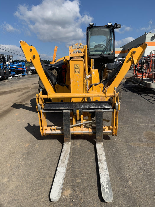 2020 JCB 508-66TC