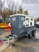 2021 ATLAS COPCO QAS 125