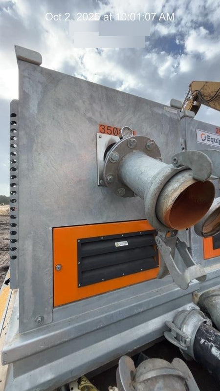 2023 MYERS-SETH MSP PP-150