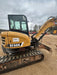 2019 SANY SY50