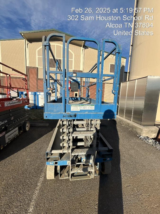 2024 Lincoln Electric LE400 Kubota V1505, Trlr, Cable Rack, Light Kit, ES Decals, T3