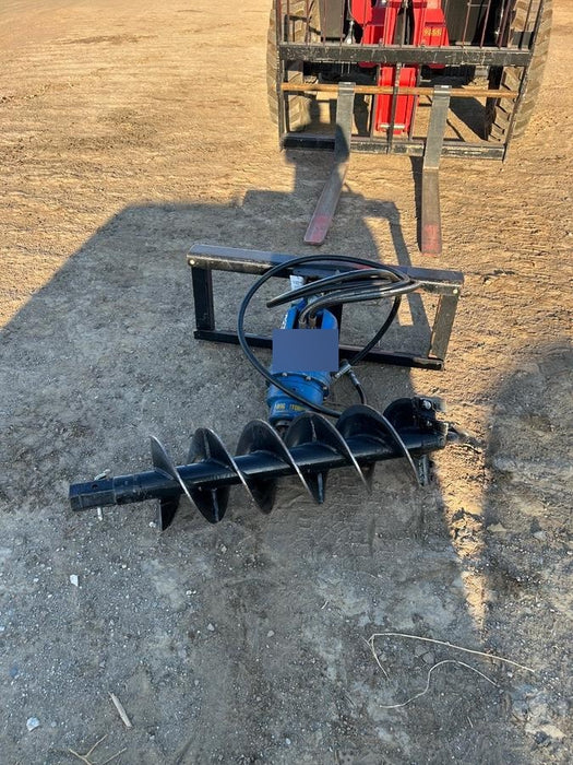 2023 AUGER TORQUE 3300-30