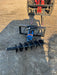 2023 AUGER TORQUE 3300-30