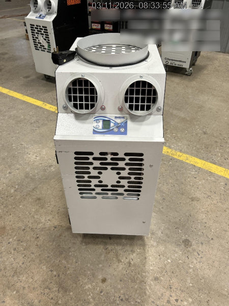 2023 KWIKOOL KPAC1411-2