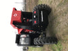 2020 MANITOU MTA12042