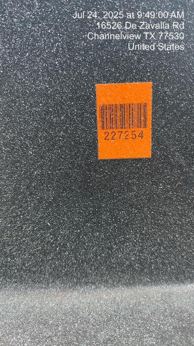 2022 BIG ASS FANS Cool Space 400