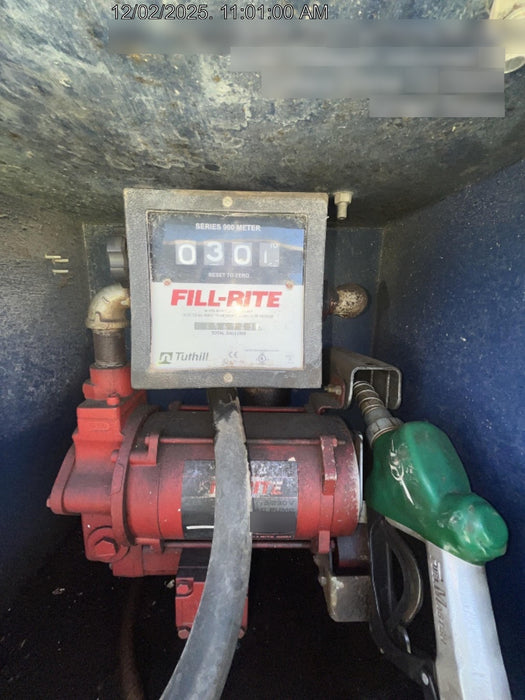 2024 DOOSAN P425/HP375WCU-T4F