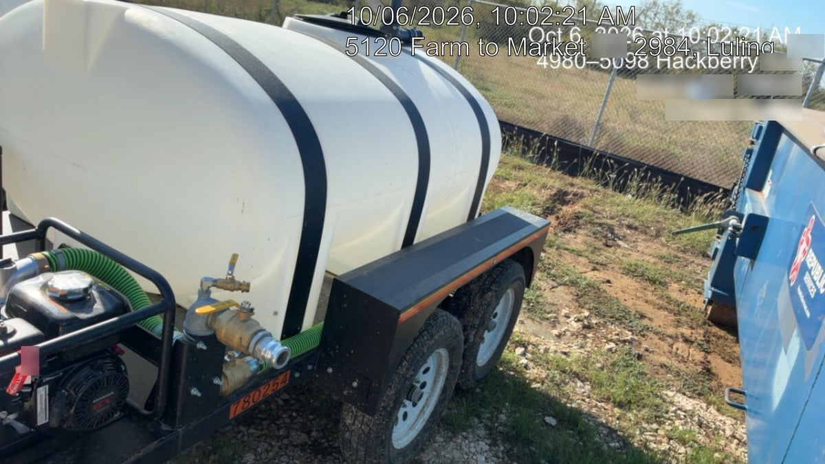 2025 MI-T-M MWT-0510-2MHD