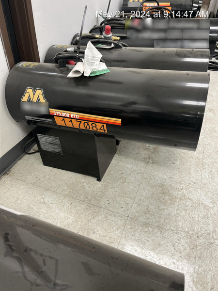 2020 MI-T-M CORPORATION MH-0375-LM10