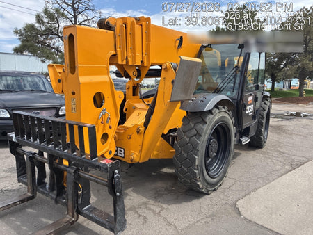 2024 JCB 510-56