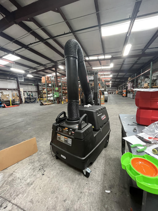 2023 LINCOLN ELECTRIC K4259-2