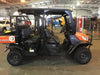 2019 KUBOTA RTV-X1140W-H (Canopy)