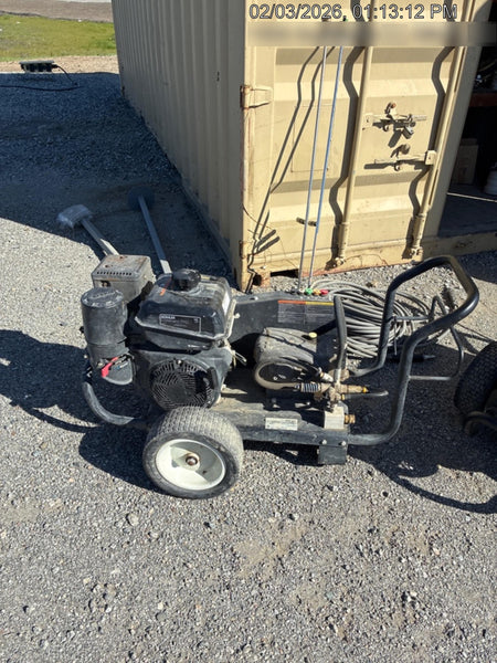 2025 MI-T-M CW-3504-5MGH