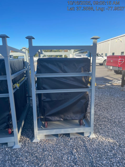 2025 AVTRON AVTRON 2800