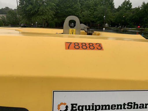 2020 ATLAS COPCO XAS188