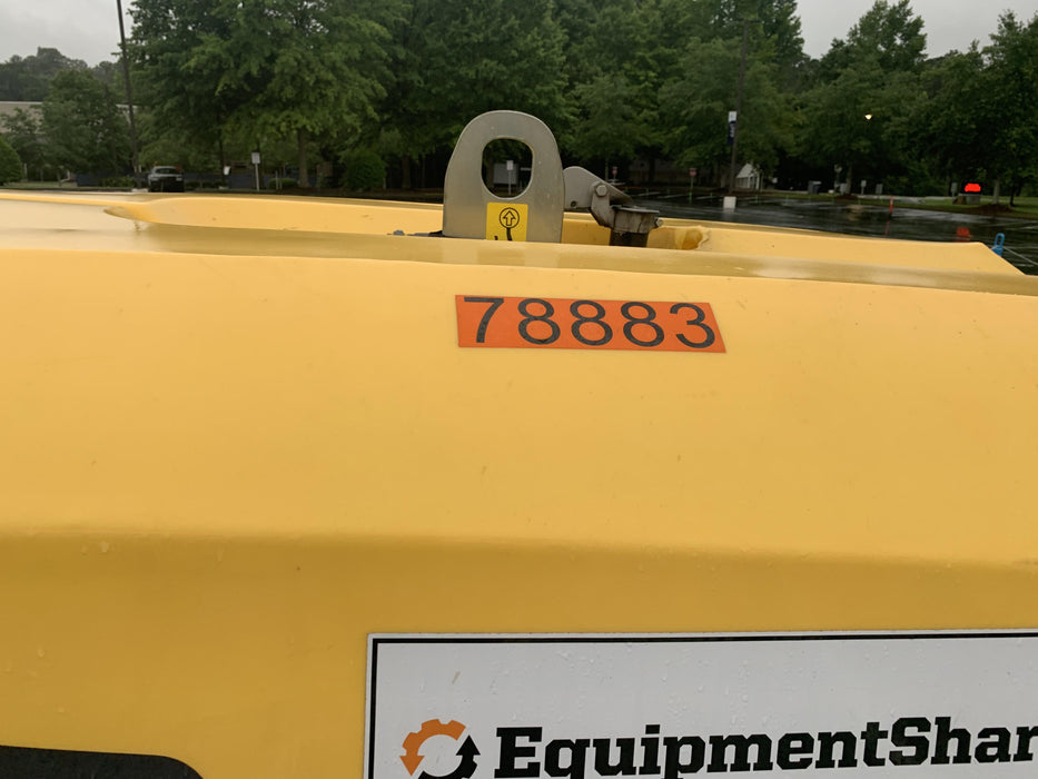 2020 ATLAS COPCO XAS188