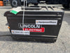 2024 LINCOLN ELECTRIC LN-25X