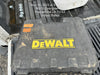 2022 DEWALT DWE1622K