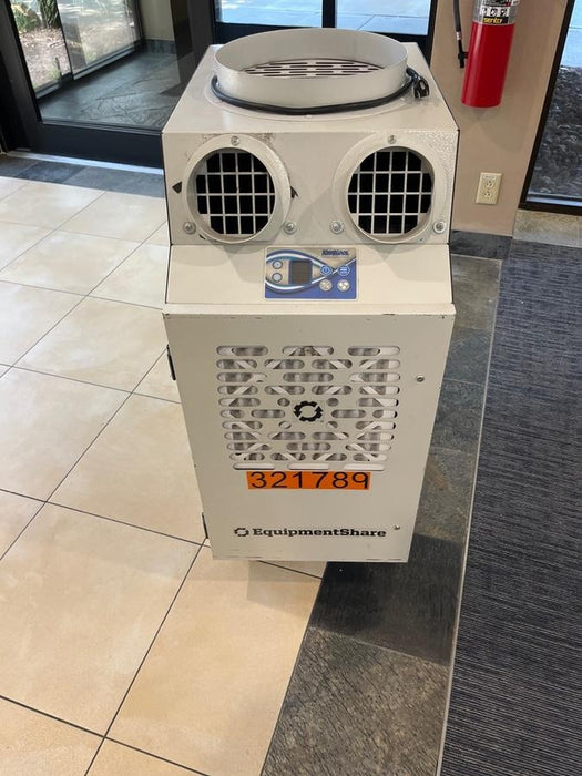 2023 KWIKOOL KPAC1411-2