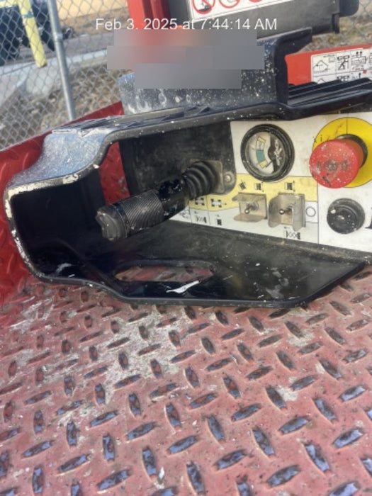 2021 SKYJACK SJIII-3226