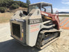 2020 TAKEUCHI TL12R2-R