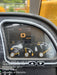 2025 JCB 508-66TC