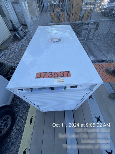 2023 LB WHITE Premier 350 DF 2.0 LINK