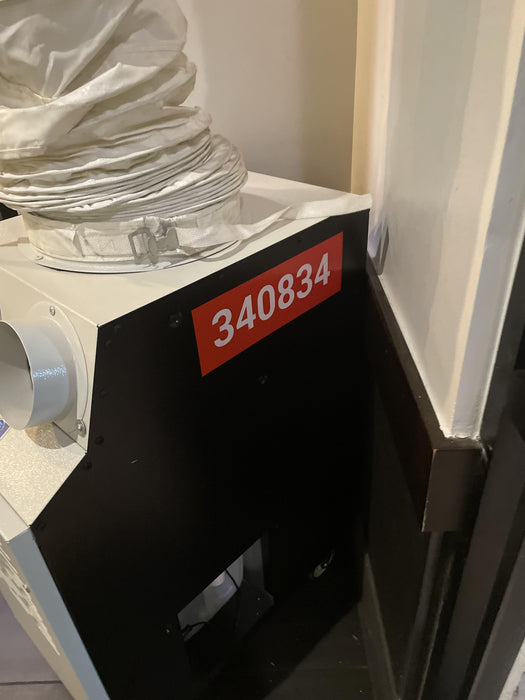 2023 KWIKOOL KPAC1411-2