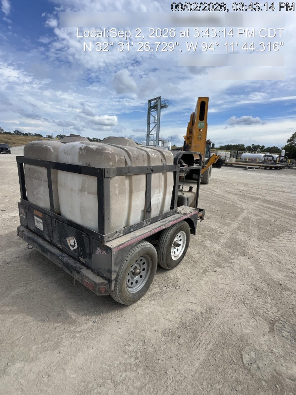 2020 MI-T-M CORPORATION HS-3006-0MDK-UR