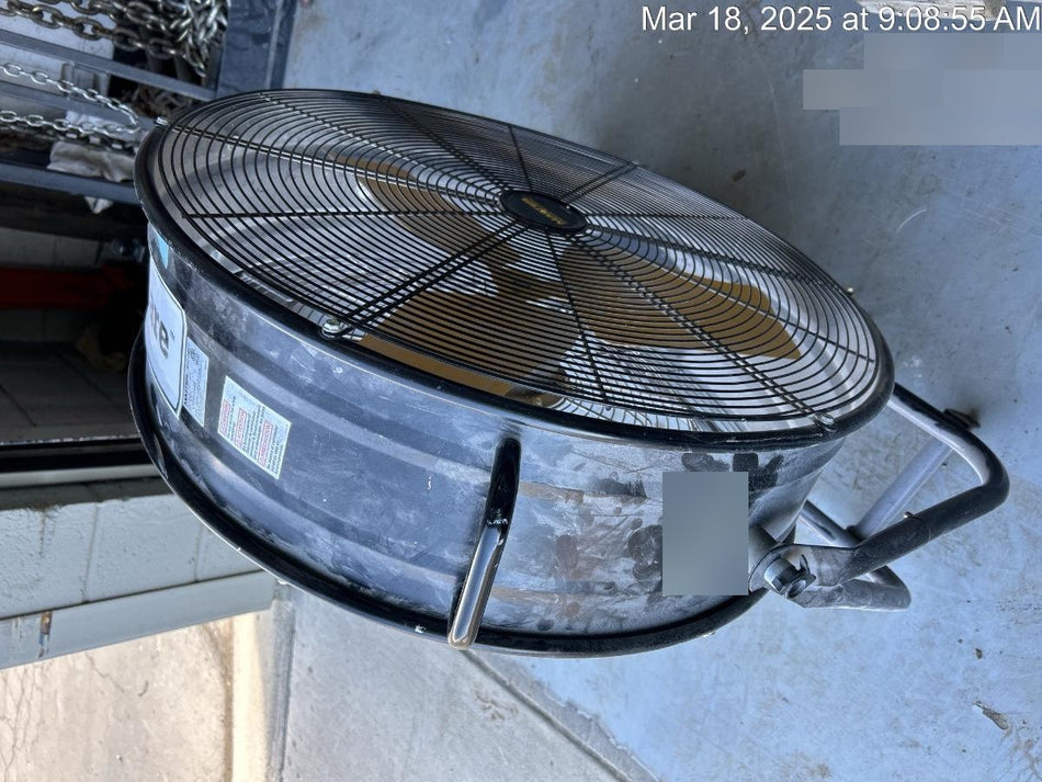 2021 PINNACLE MAC-24DCT