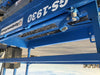 2020 Genie GS-1930 Standard Machine
