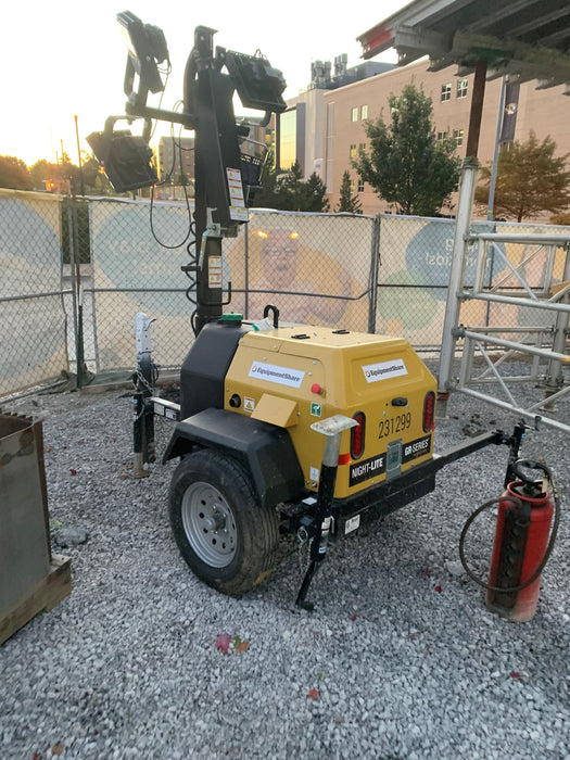 2022 PHOENIX Guardian R Hepa