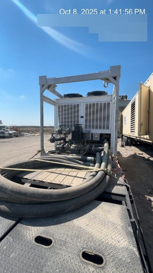 2024 SMARTECH SCOD101AR4