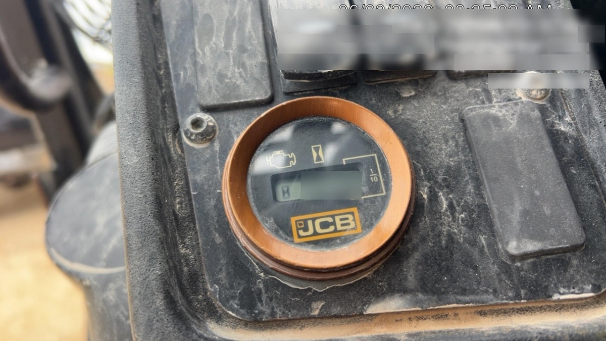 2020 JCB 512-56