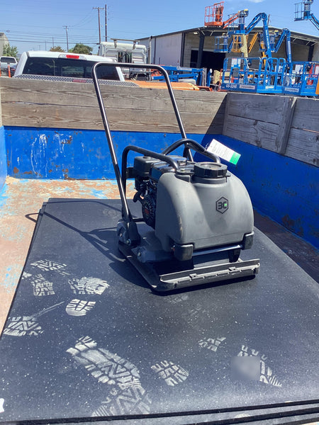 2023 THIRD COAST EQUIPMENT SP5013H