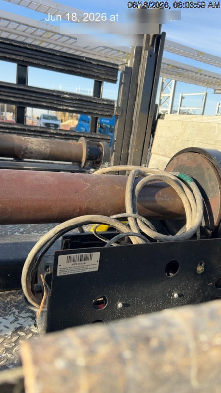 2022 SOUTHWIRE COMPANY RR-SW30