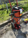2024 HILTI TE 3000-AVR