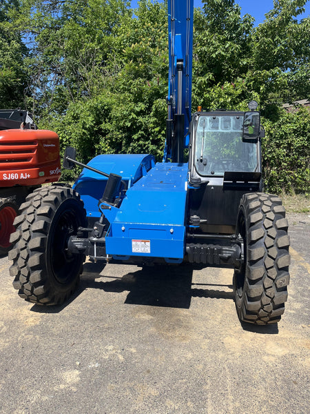 2026 GENIE GTH-844