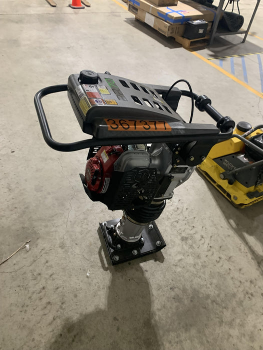 2023 THIRD COAST EQUIPMENT PR70H