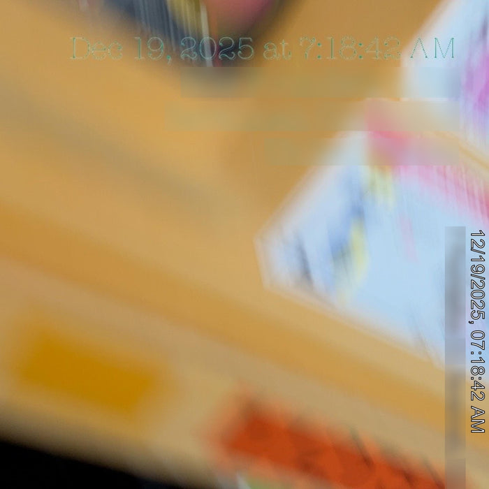 2020 HAULOTTE HT67 RTJ O