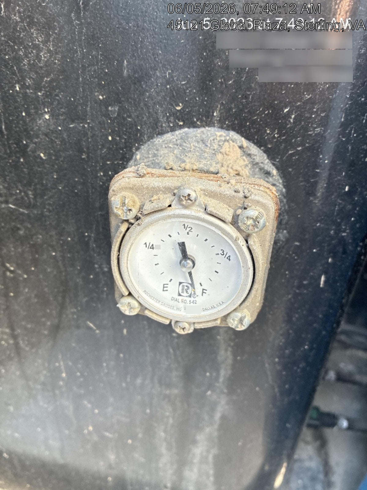 2023 GENIE GS-5390 RT