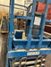 2016 Genie GS-1930 Genie GS1930 Scissor Lift