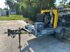 2021 ATLAS COPCO PAC66