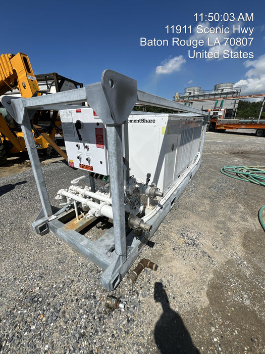 2024 CAPS PCHH-30TC-0NN0NN-5E5-0-PG2CEUP