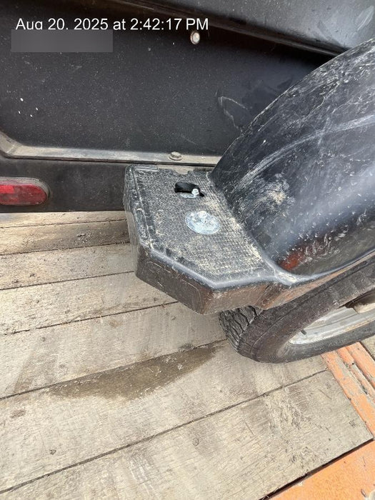 2018 WACKER NEUSON G50